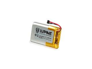 PENTA Ersatzakku 1800mAh