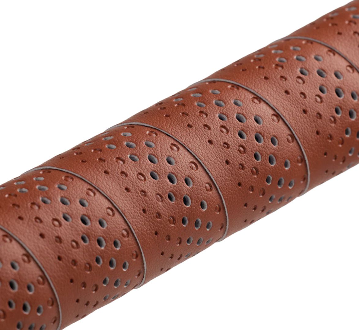 COMFORTFEEL 3.5mm Classic