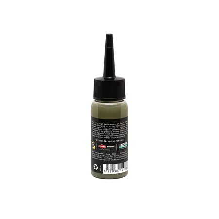 Ultra2 Lube 50ml