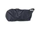 Bike Cover Compact / black