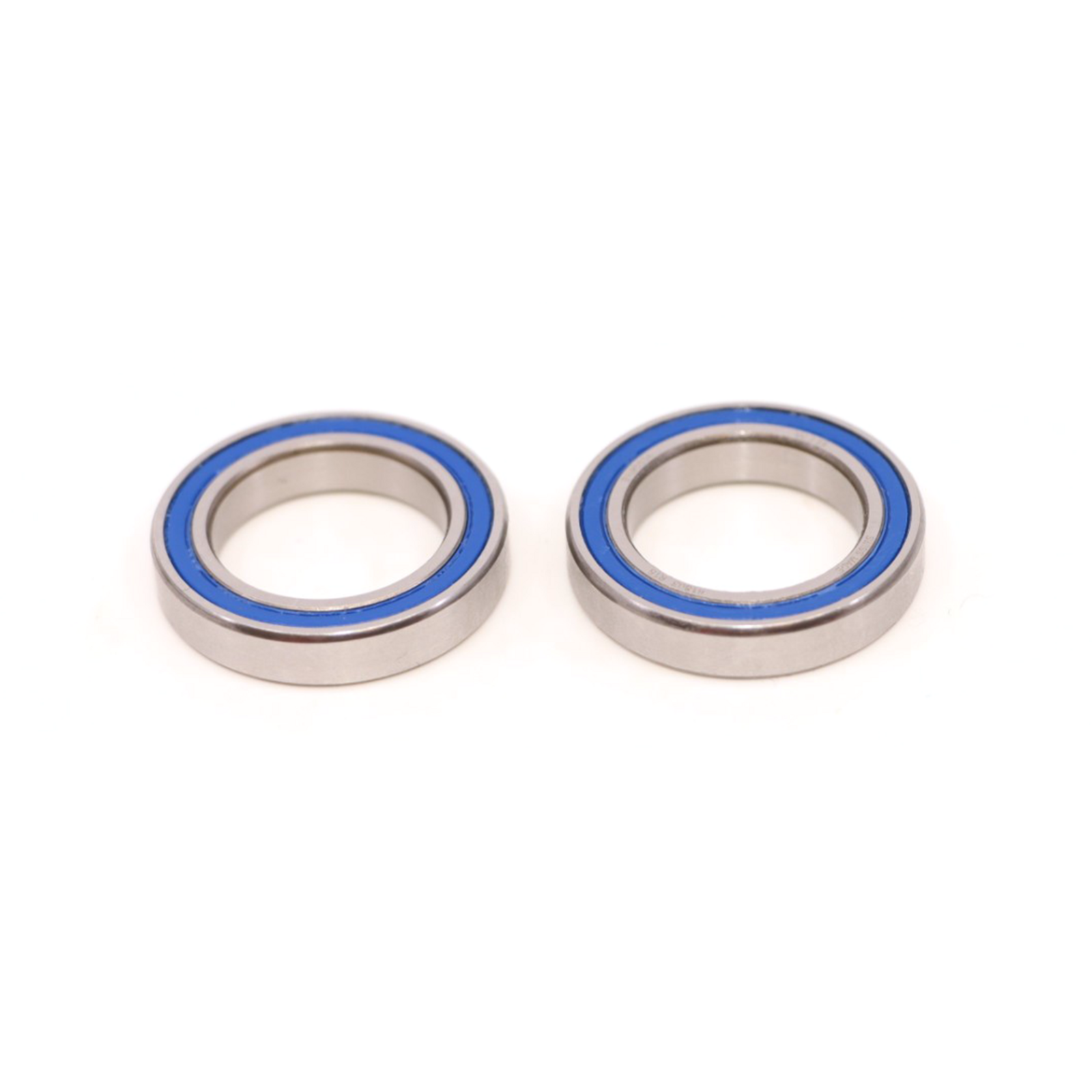 Hub Bearing Kit, ZM900 Front Hub