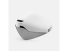 Aerohead II MIPS Helmet / matte white / L 59-63