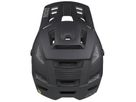 TRIGGER FF MIPS Vollvisierhelm / schwarz / 54-58CM