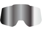 VALNOR Replacement / Dual Pane Mirror Silver Lens