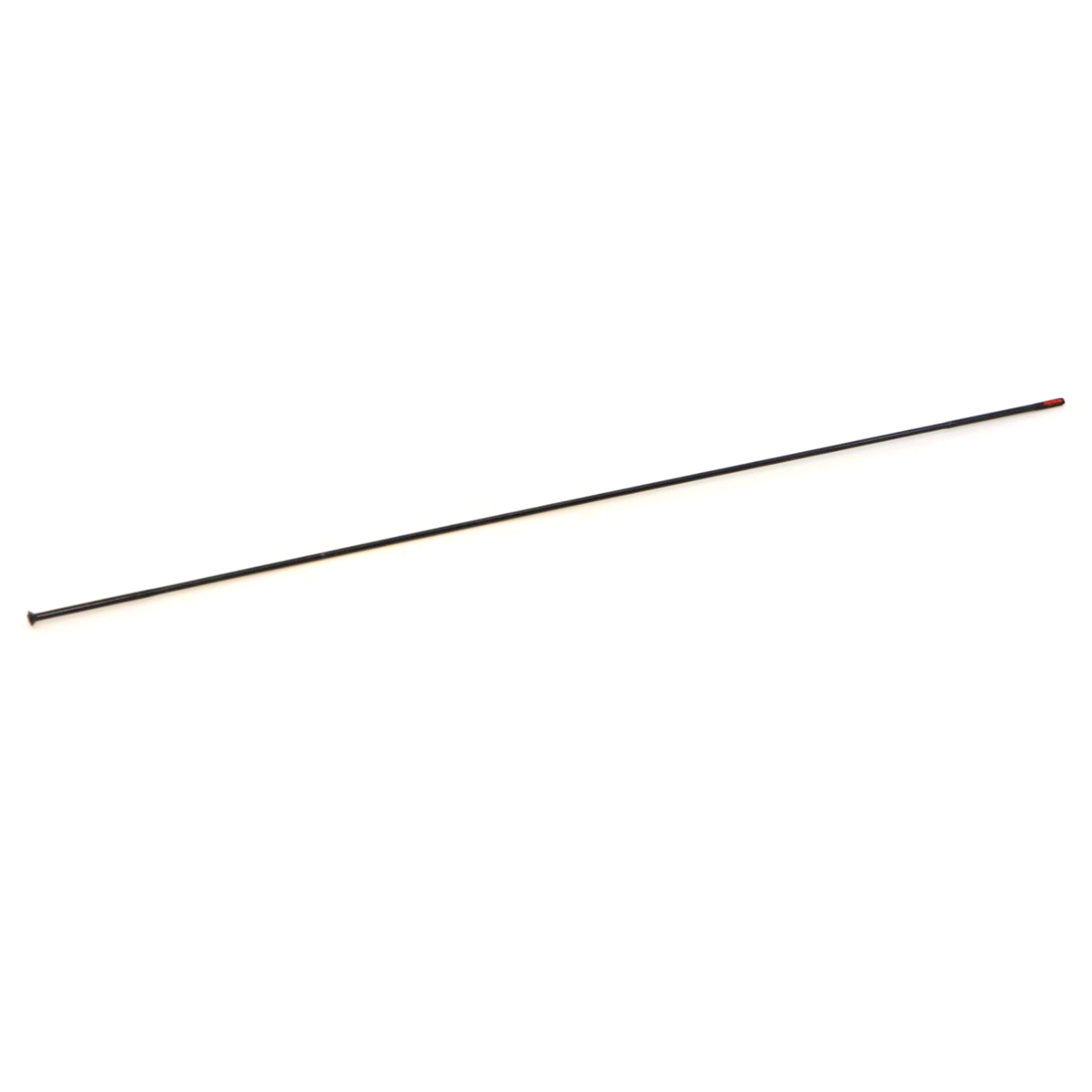 Spoke 5 Pak SS S.P. 2.0/1.8 284MM / black