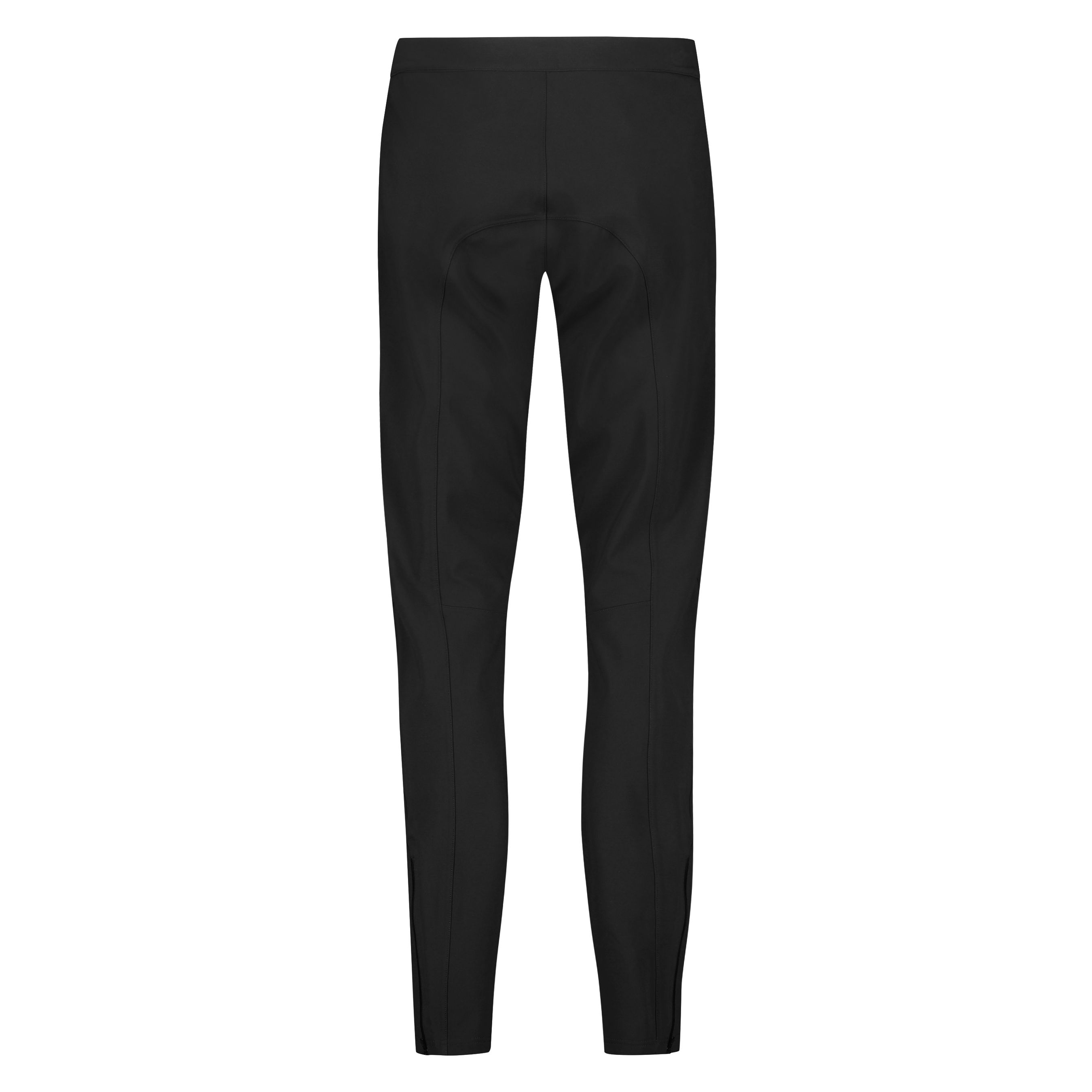 Men Tormenta Pants / black / 38