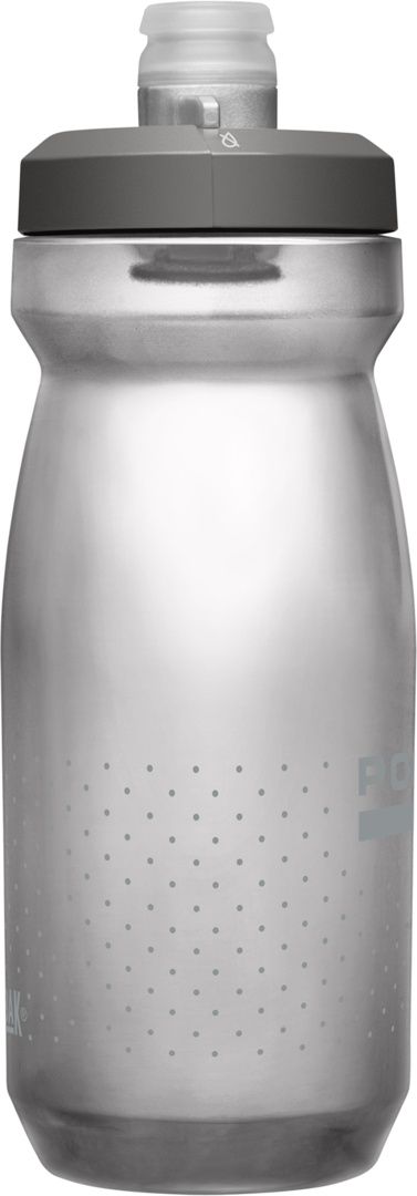 Podium Bottle 0.62l / smoke