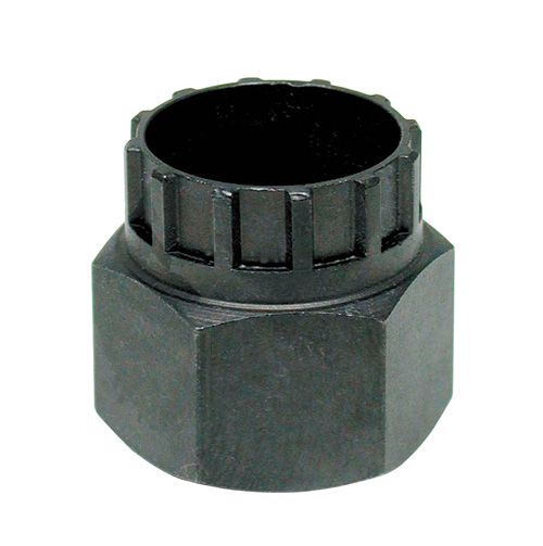 FR-5.2 KASSETTEN-INNENRINGLÖSER