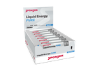 LIQUID ENERGY PURE Gel, Tube 70g / NATUR