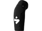 Sweet Protection Knee Guards / schwarz / L