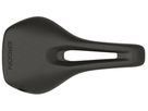 Sattel SR Pro Lady black / schwarz / 141 mm, S/M 9-12 cm, 200 g
