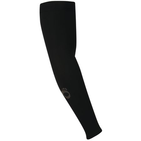 ELITE Thermal Arm Warmer / black / L