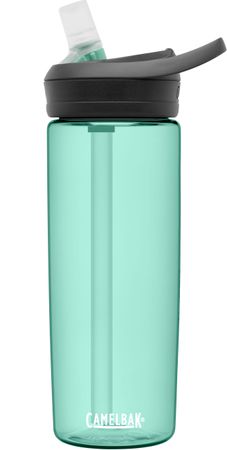 EDDY + BOTTLE 6dl / coastal / 0.6L