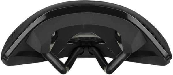 Vento Argo R1 Adaptive Sattel / 150 mm
