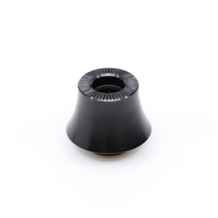 End Cap V1 Rear NDS