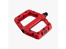 Chester Pedal Small V2 / red / one size