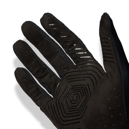 Rodeo Glove / white / XXL