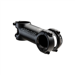 EA90 Vorbau (31.8, +/-7° ) / black / 110mm