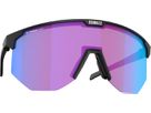 HERO SMALL Sportbrille / matt black