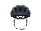 OMNE AIR MIPS Bikehelm/ apatite navy matt / S (50-56cm)