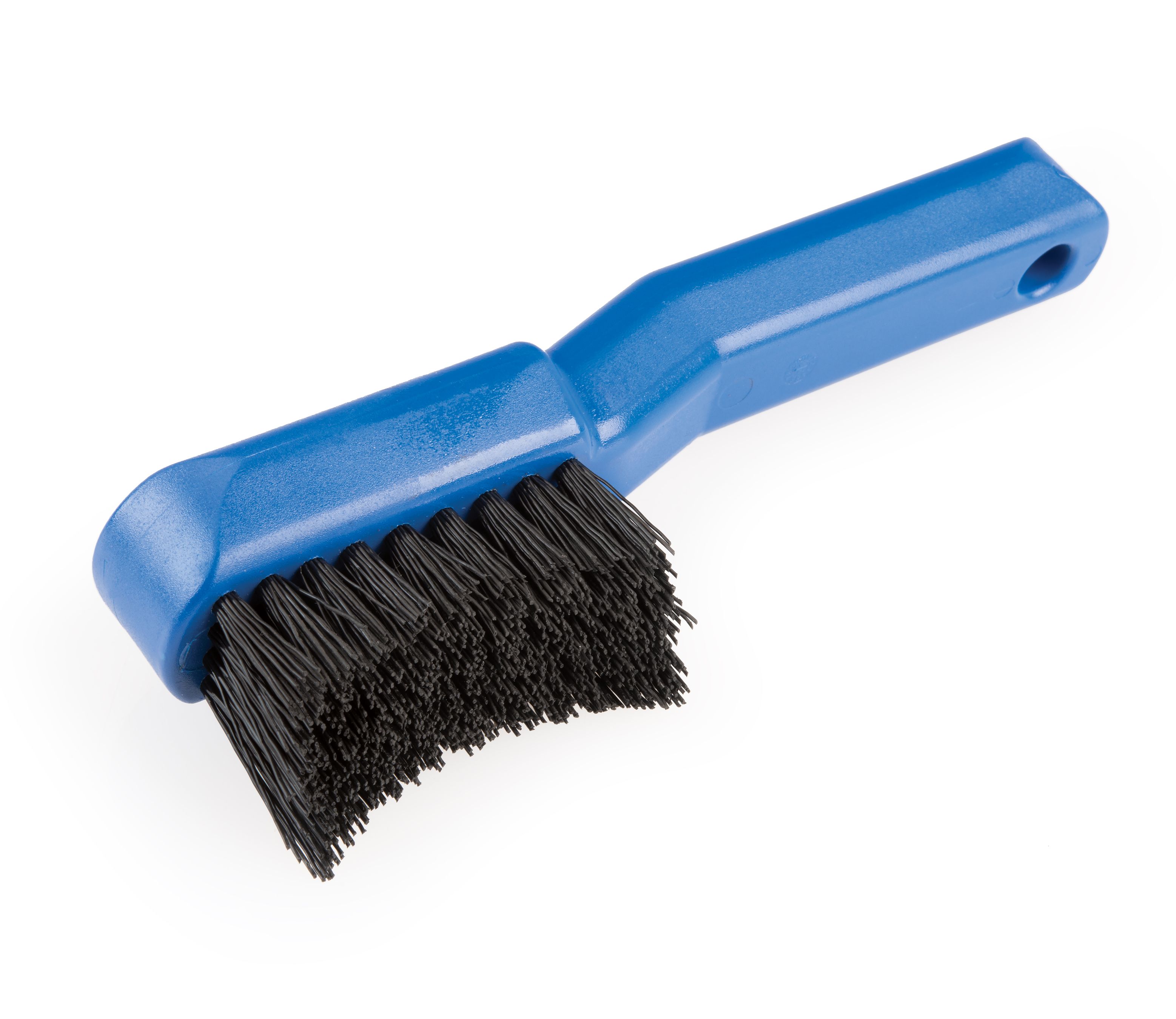 GSC-4 Kassetten-Reinigungsbürste / blue