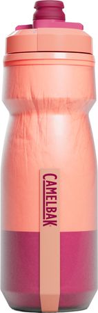 Podium Chill 0.62l / mercury blush