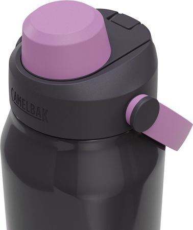 Thrive Chug V.I. 1.0l / lavender dawn