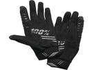 Sling Gloves / black / S
