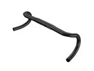 Handlebar Drop Service Course 70 XPLR / bead blast black / 44cm