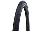 ROAD CRUISER Reifen / black / 26x1.75, 47-559
