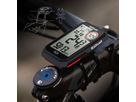 ROX 4.0 Velocomputer mit GPS / schwarz