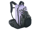 Trail Pro 16L Backpack / multicolour 21 / L/XL