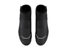 Men MTB SH-MW5 Schuh SPD / black / 39
