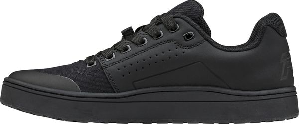Livewire Damen / schwarz / 35