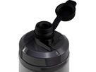 Podium Dirt Chill 0.62l / black digi camo