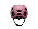 LAZER Unisex MTB Finch KinetiCore Helm / matte taffy pink