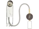LOWDOWN REMOTE Stove Adapter