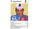 LEGENDENQUARTETT Radsport, Teil 2