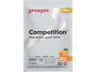 Competition, ORANGE Display (20 x 60 g)