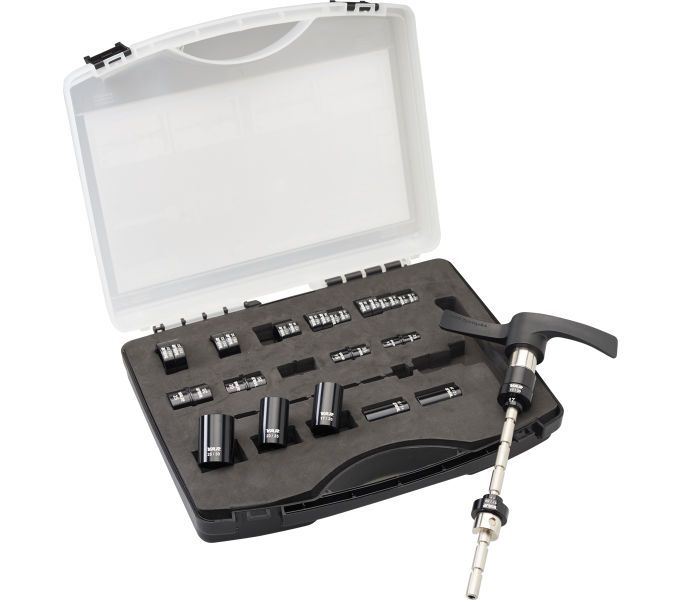 Nabenlager-Einpresswerkzeug RP-43700