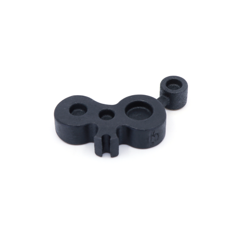 Bleed Block X-Large - Maven