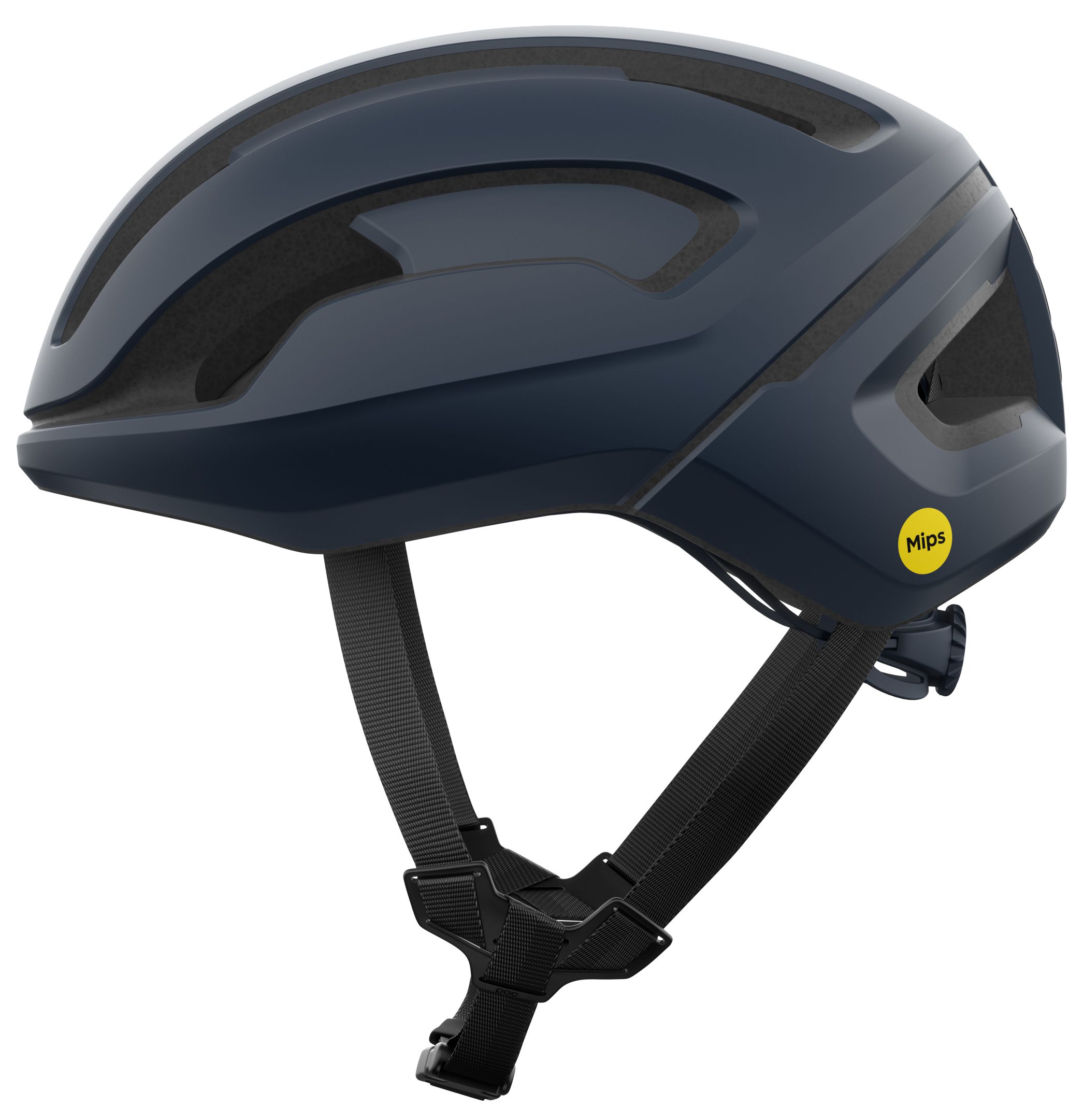 OMNE AIR MIPS Velohelm / apatite navy matt / M (55-58cm)