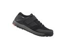Men MTB SH-GE7 Schuh SPD / black / 39