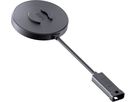 Charging Module SPC+ / schwarz