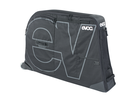 BIKE BAG Velotransportkoffer / black