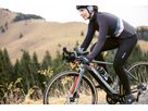 SITIVO Damen-Thermotights / black / 48