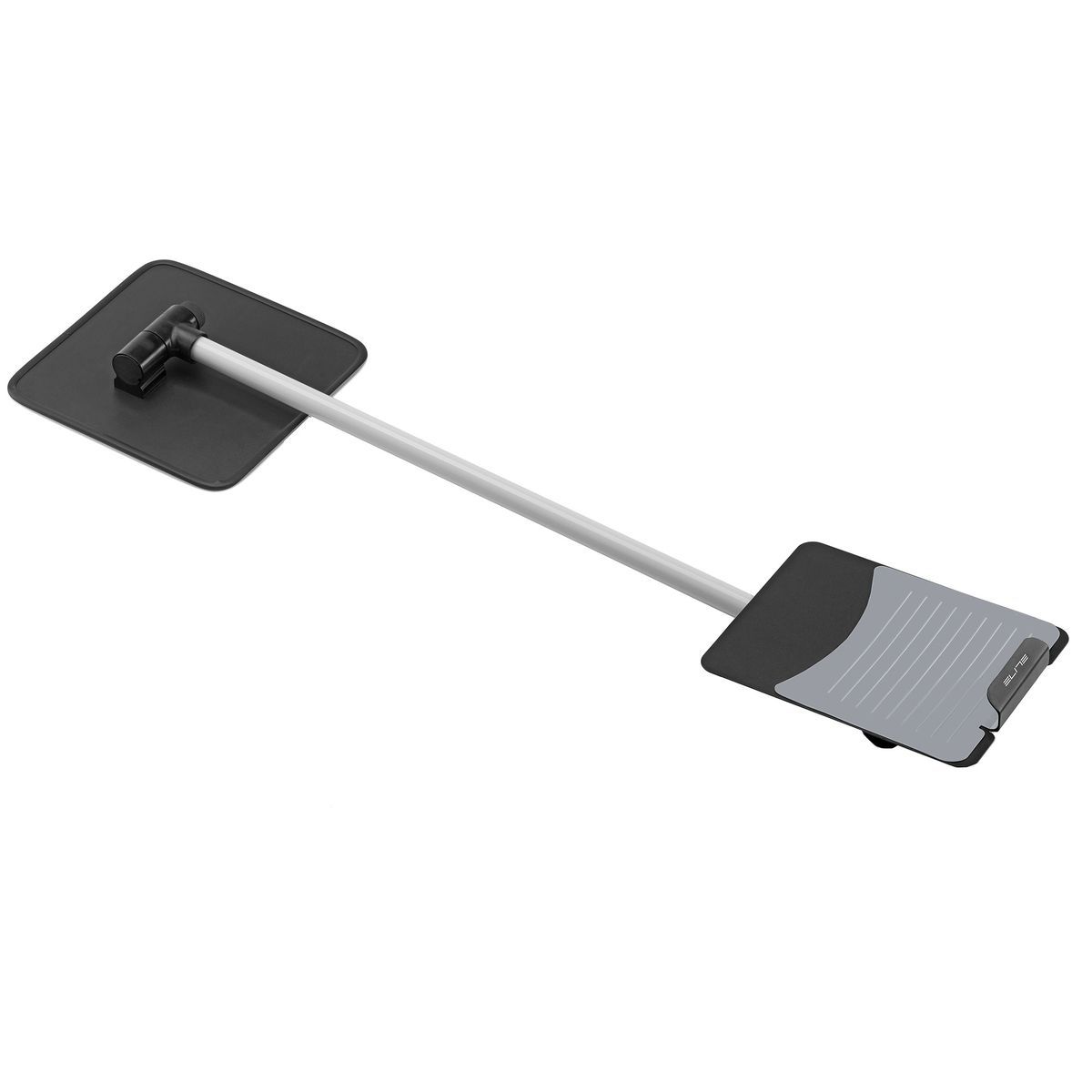 Ständer Posà / Schwarz, Grau