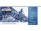 Geschenkgutscheine Fr. 10.- bis 100.- / CHF 10