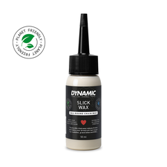 SLICK WAX 50ML