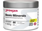 Basic Minerals, CITRUS (400 g)